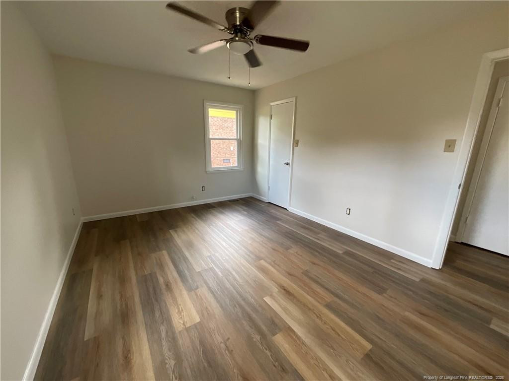 property viewer photo 9