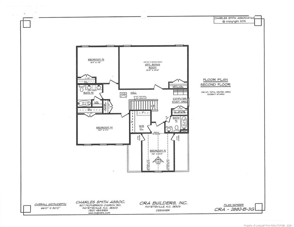 main property photo 8