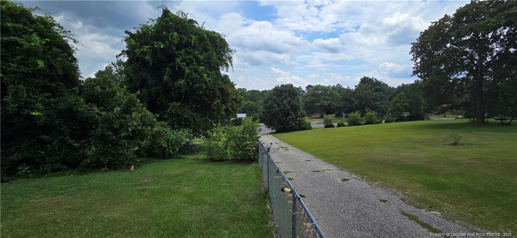 main property photo 31