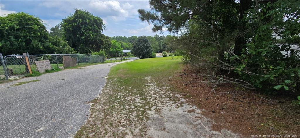 main property photo 32