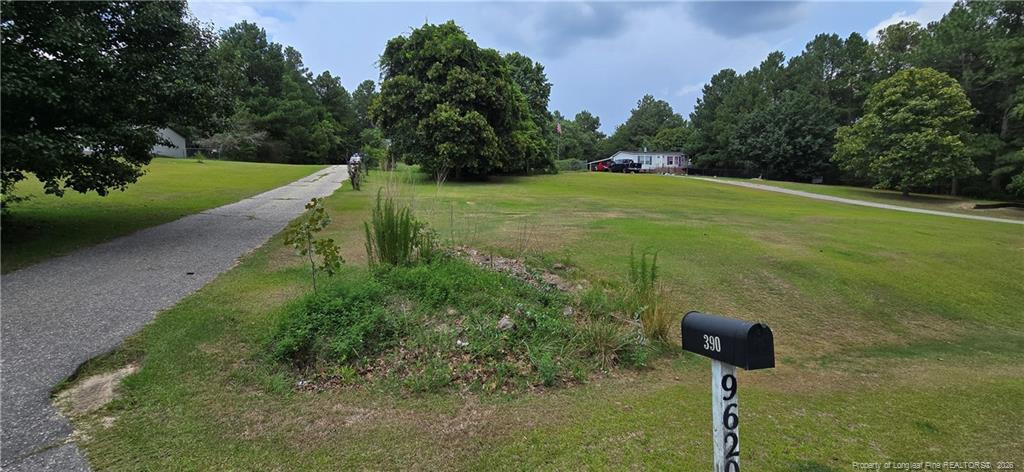 main property photo 33