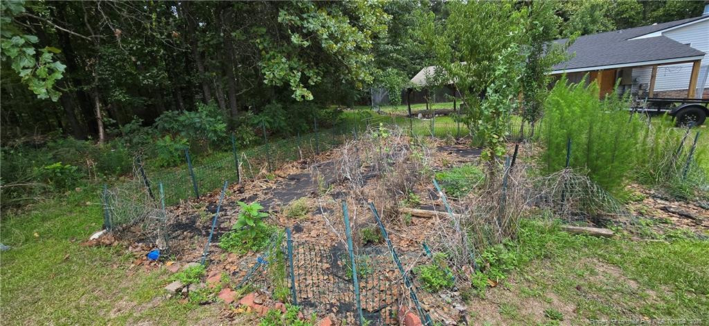 main property photo 36