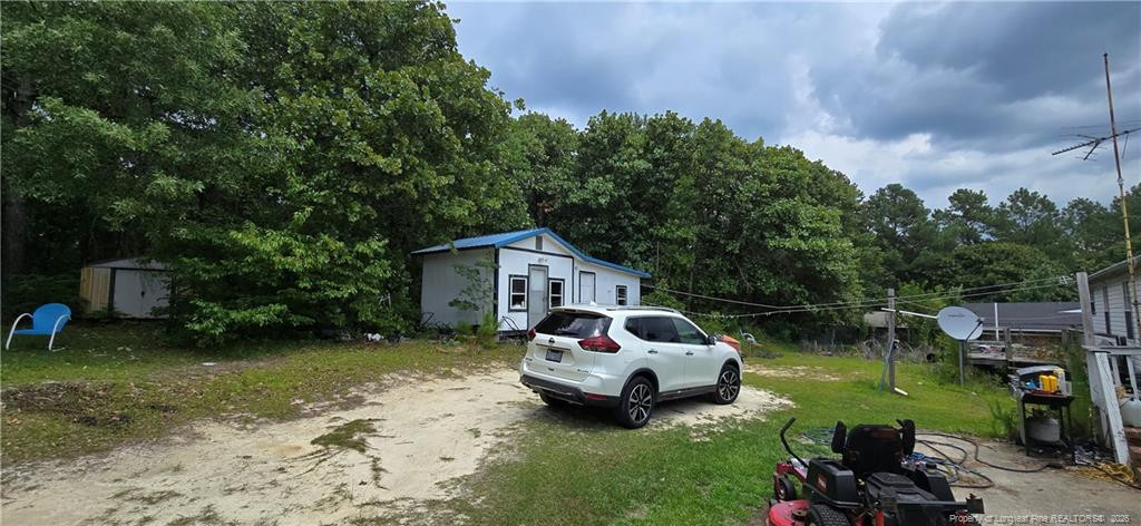 main property photo 37