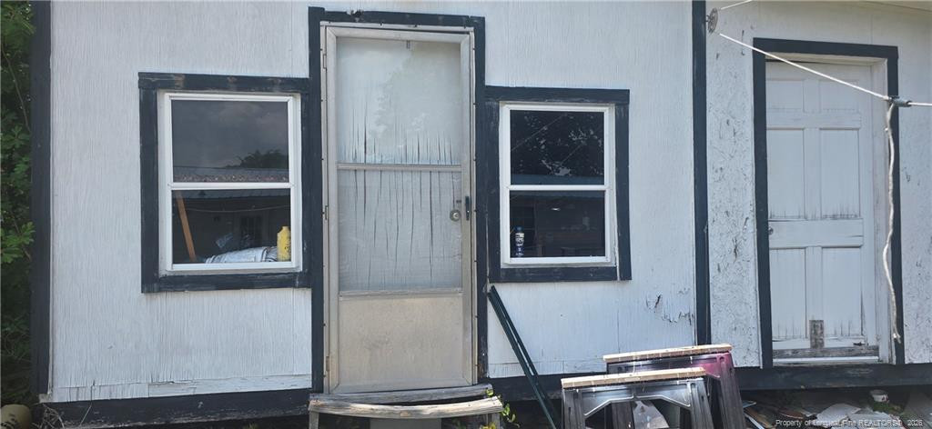 main property photo 39