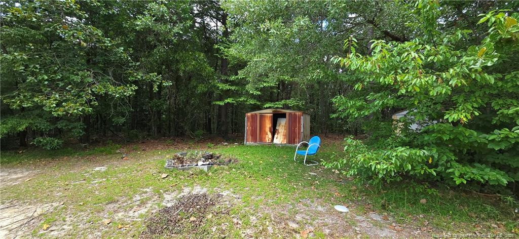 main property photo 42