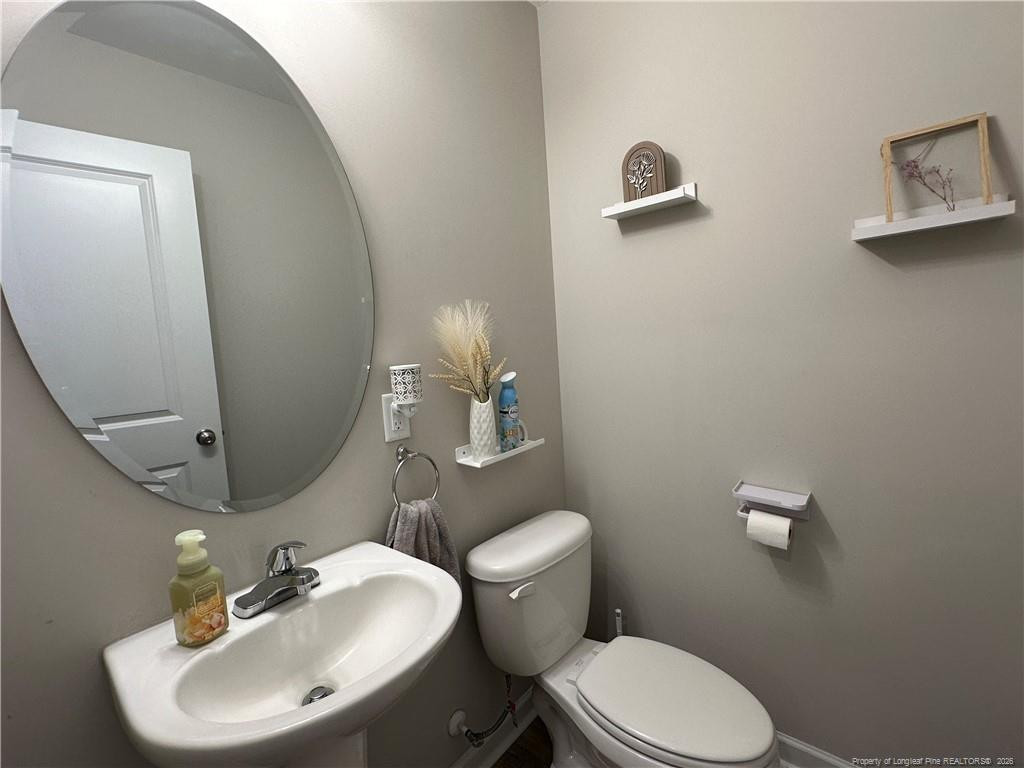 main property photo 18