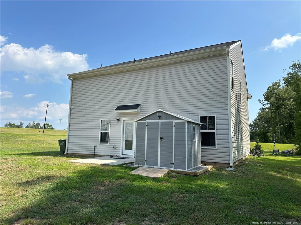 main property photo 38