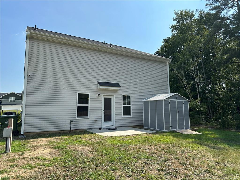 main property photo 39