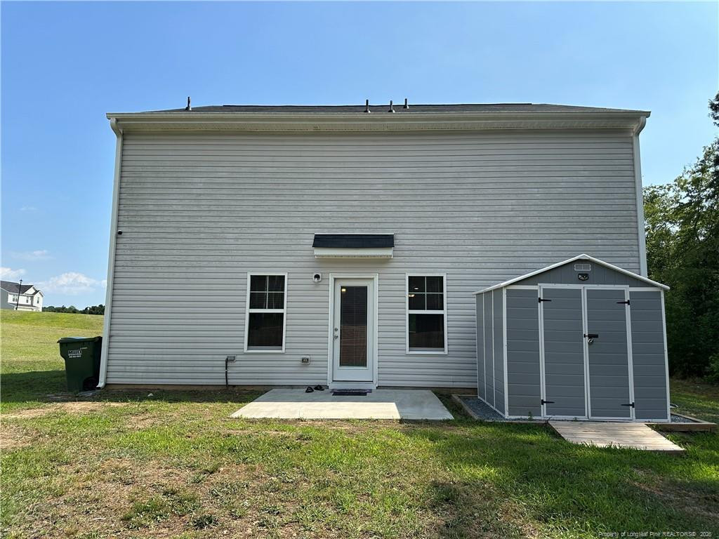 main property photo 40