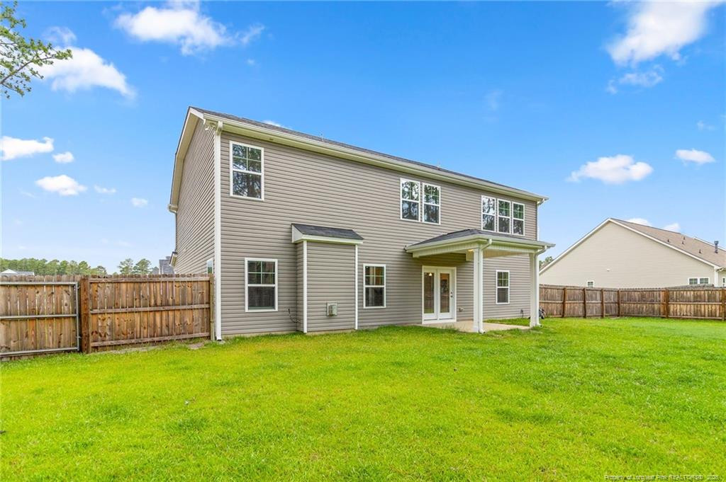 main property photo 47