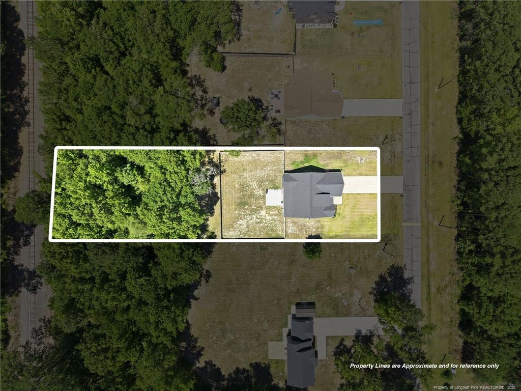 main property photo 43