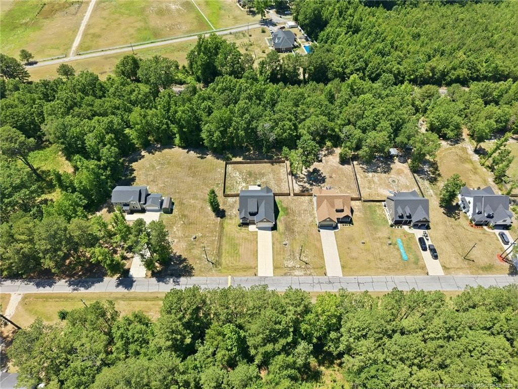 main property photo 44