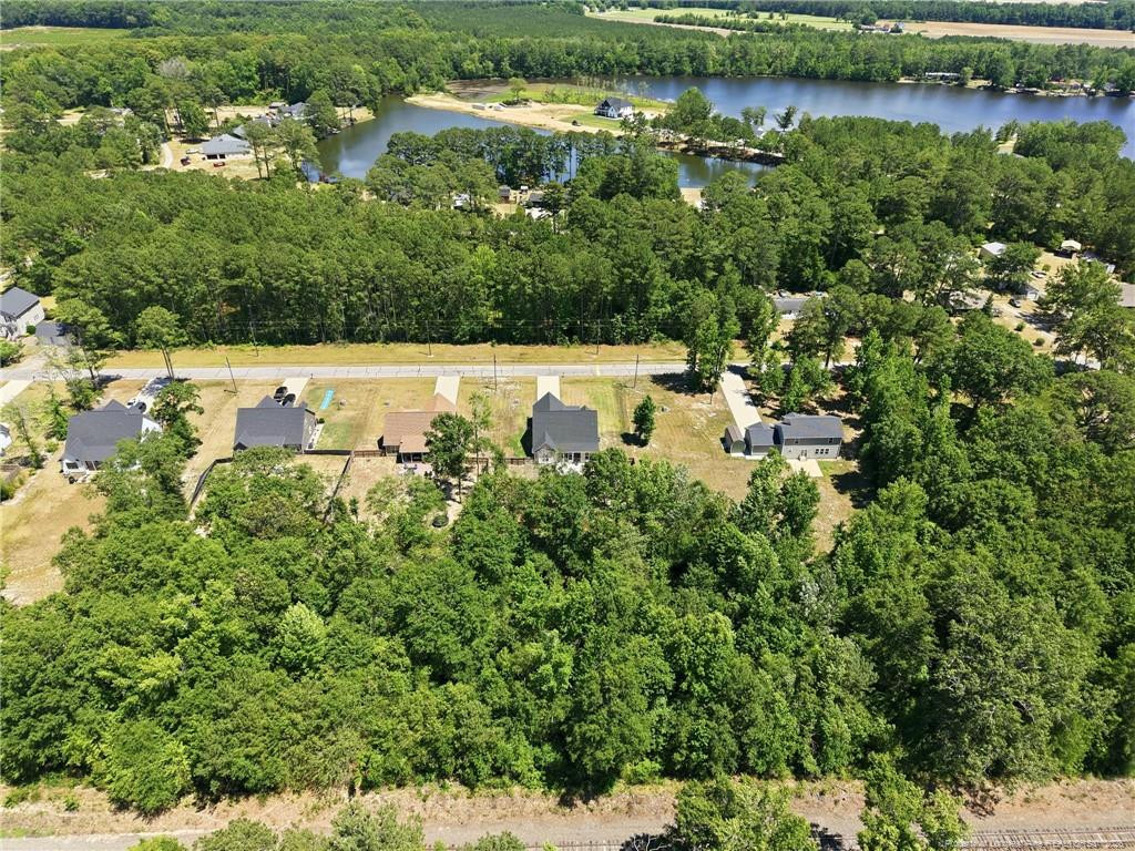 main property photo 45