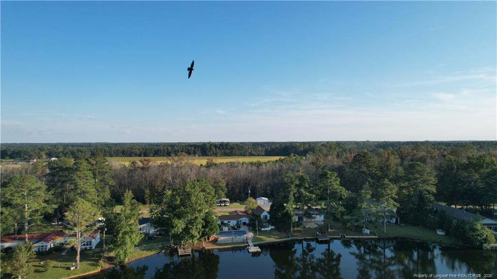 main property photo 47
