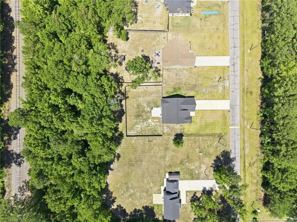 main property photo 48