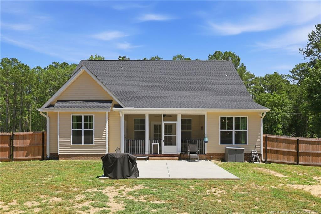 main property photo 49