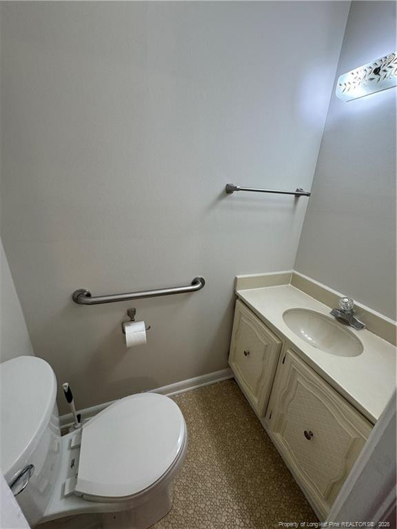 main property photo 10