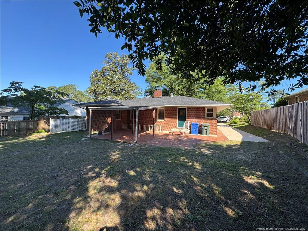 main property photo 18