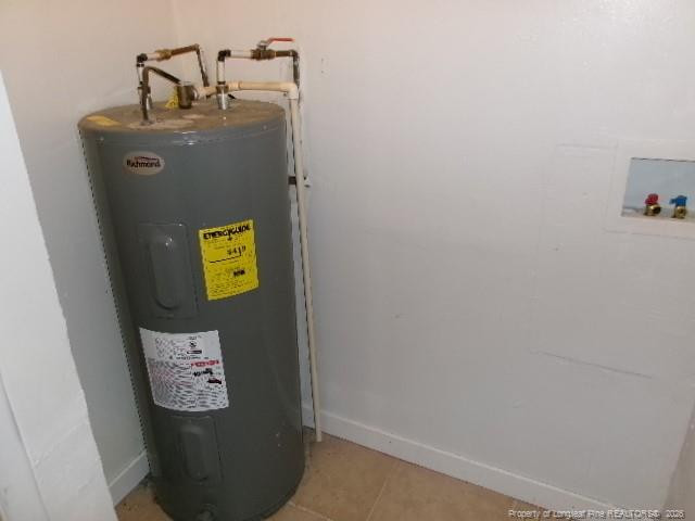 main property photo 7