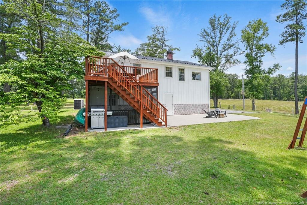 main property photo 33