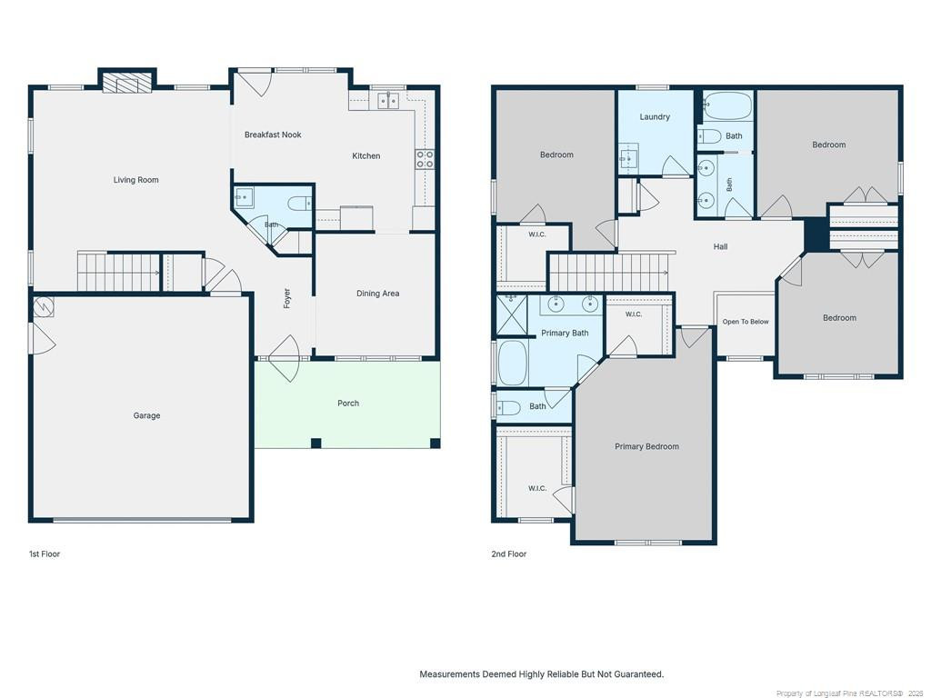 main property photo 40
