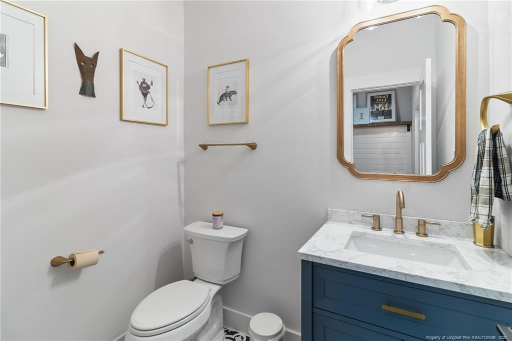 main property photo 9