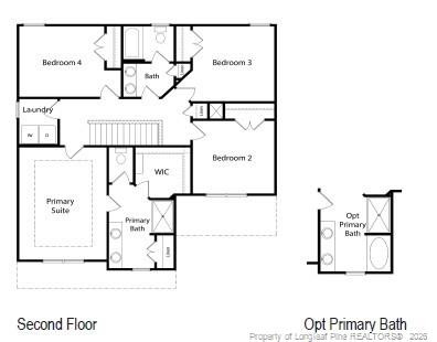 main property photo 13