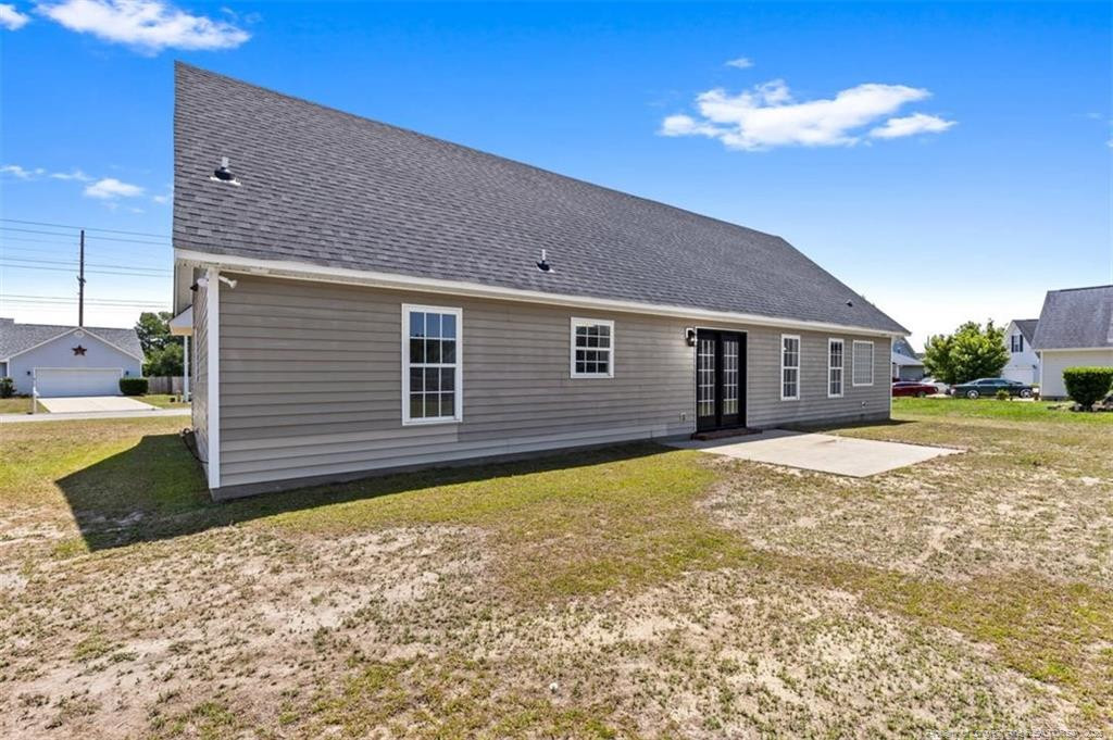 main property photo 31