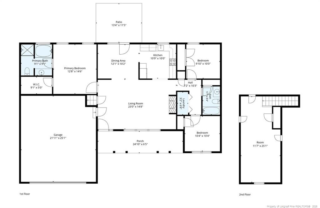 main property photo 34