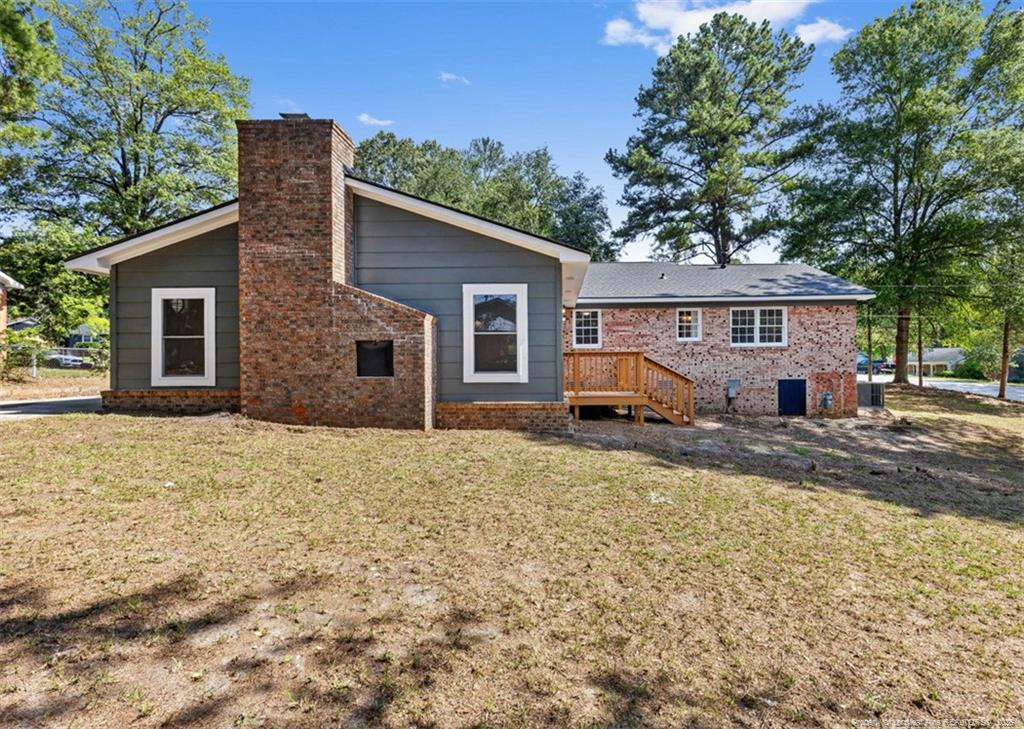 main property photo 31