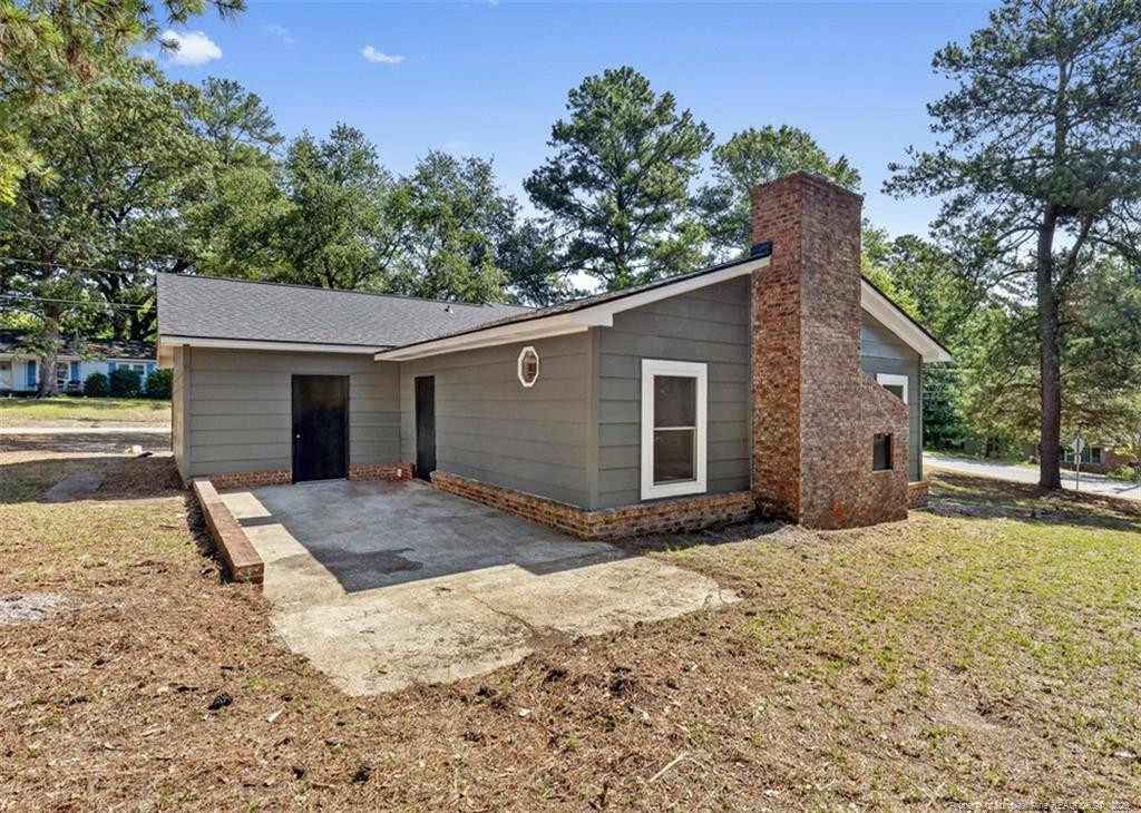 main property photo 32