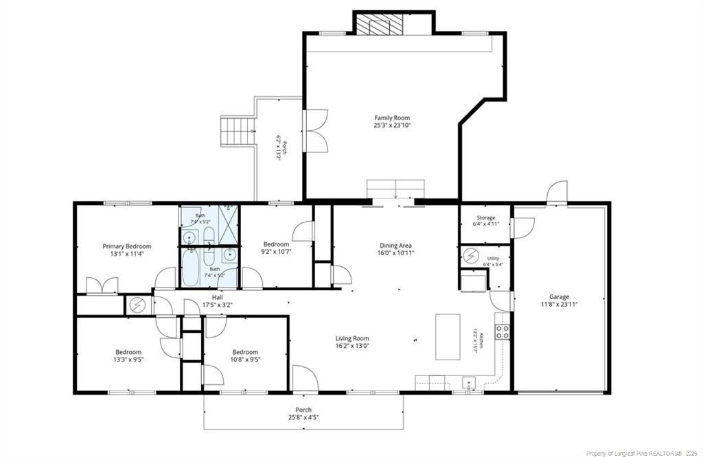 main property photo 33