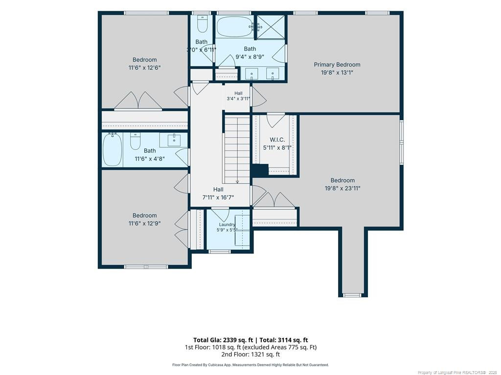 main property photo 7