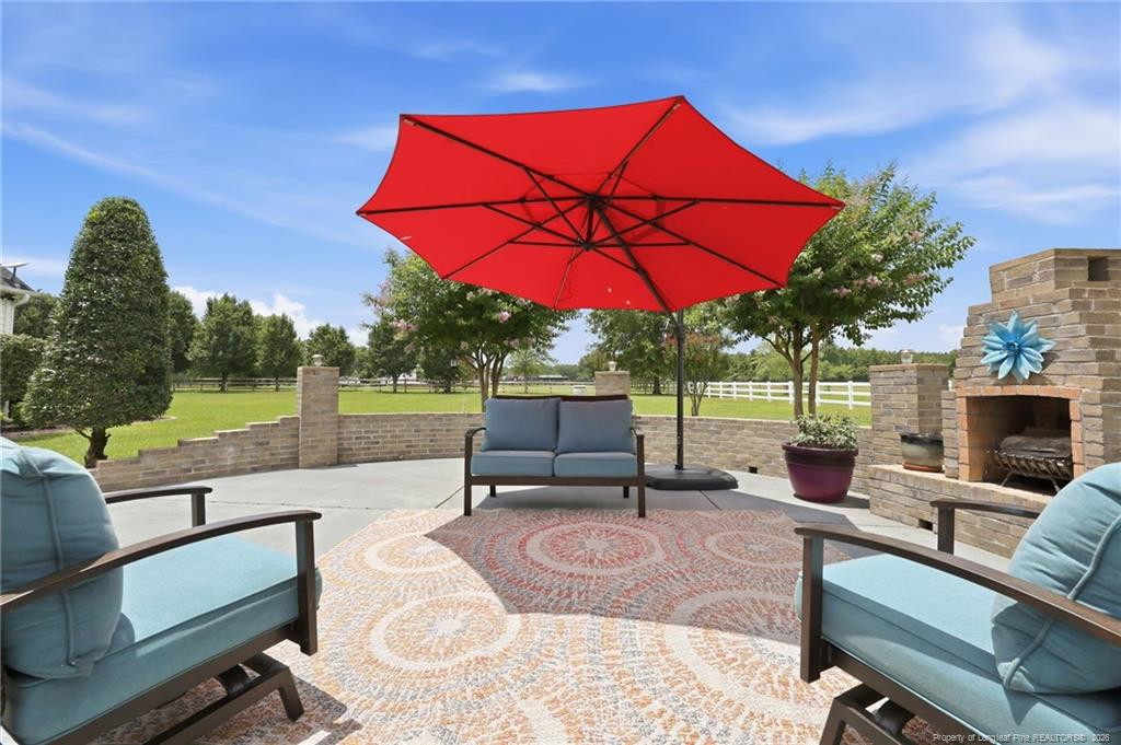 main property photo 36
