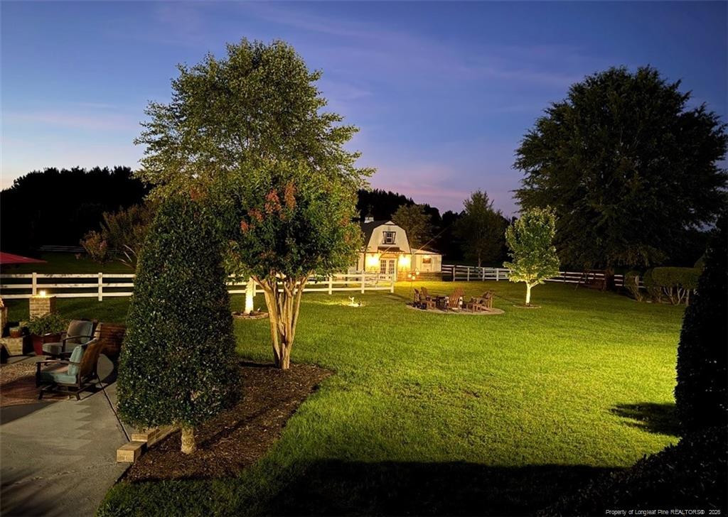 main property photo 45