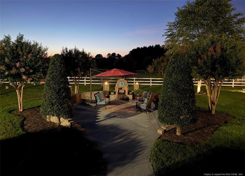 main property photo 46