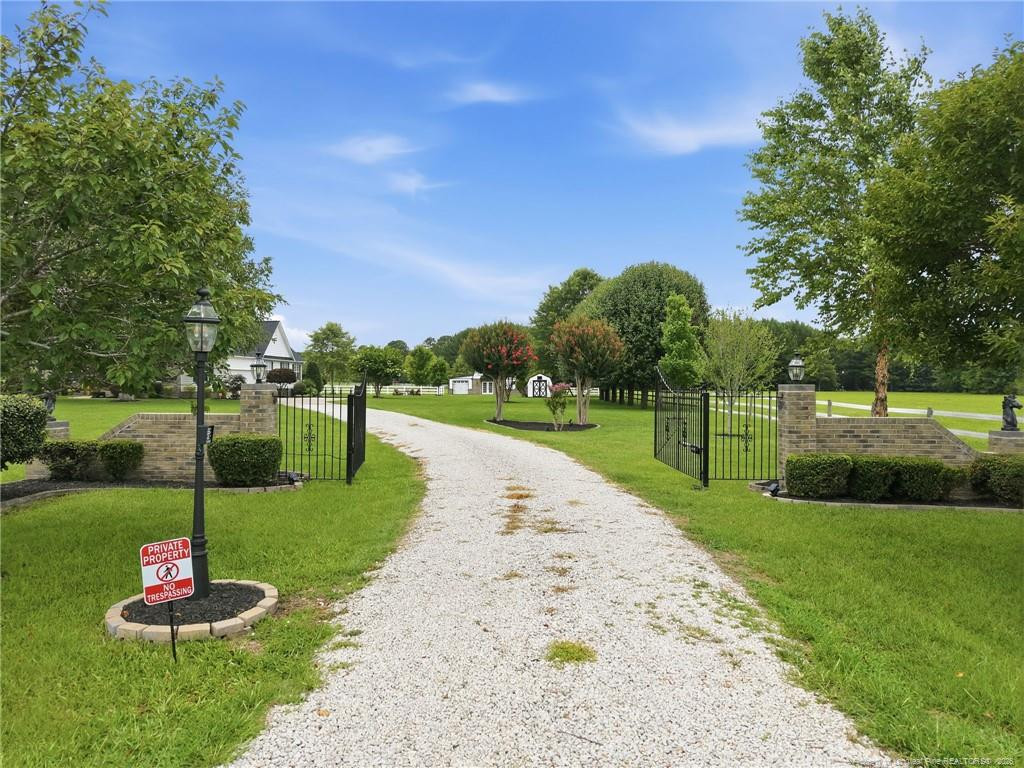 main property photo 6