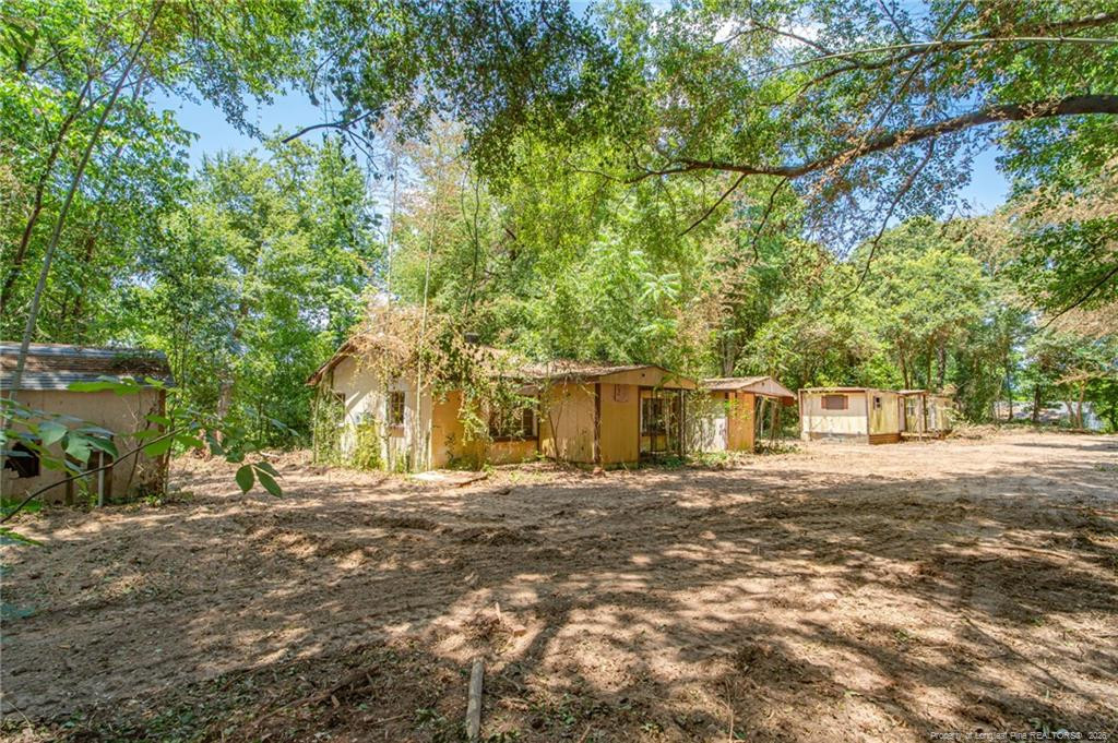 main property photo 11