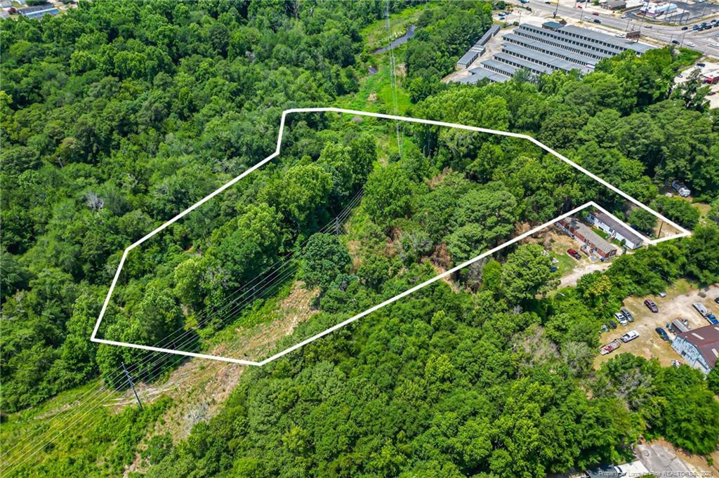 main property photo 4