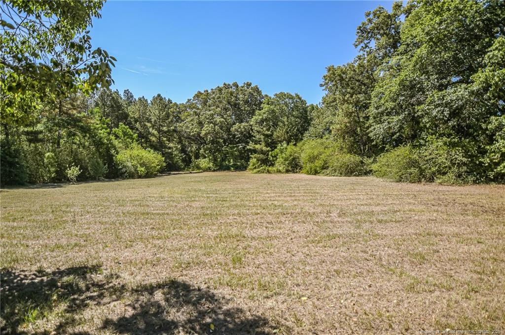 main property photo 44