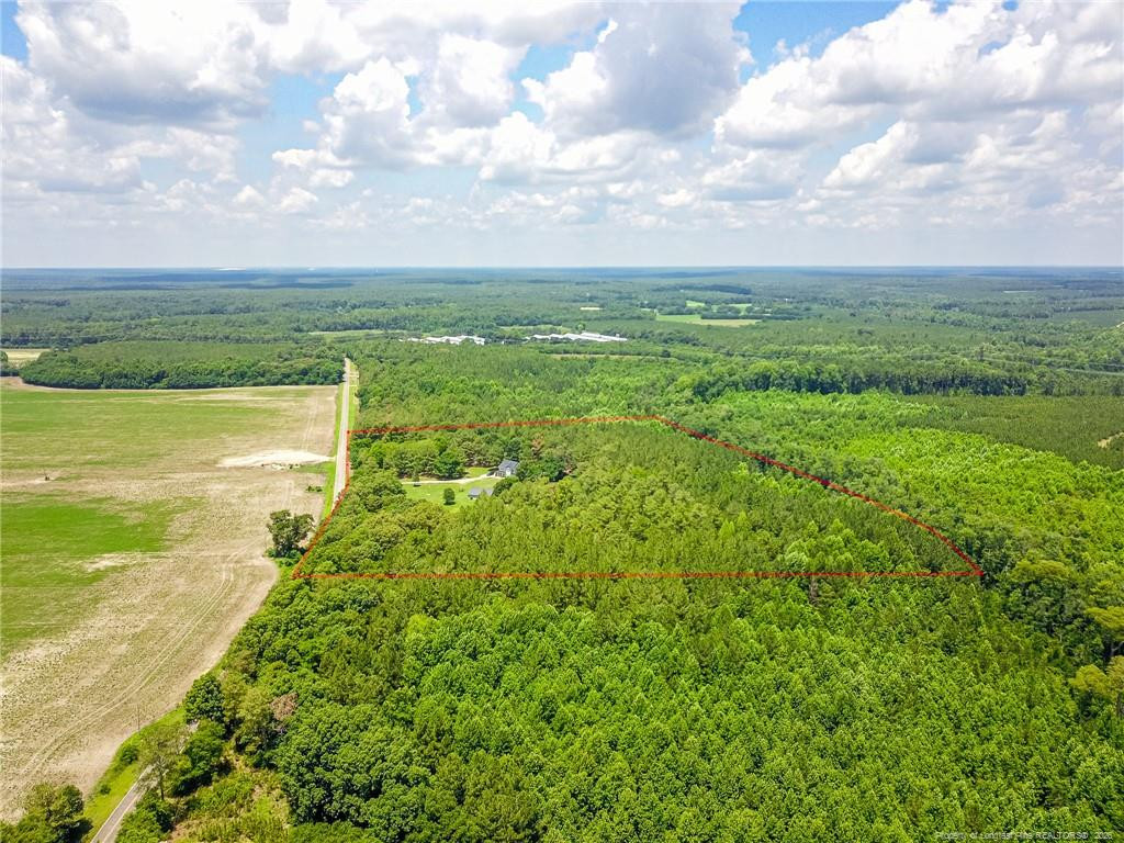 main property photo 48
