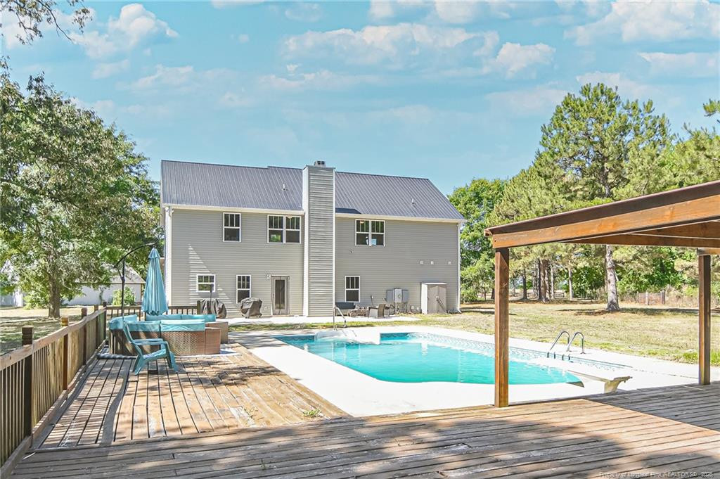 main property photo 49