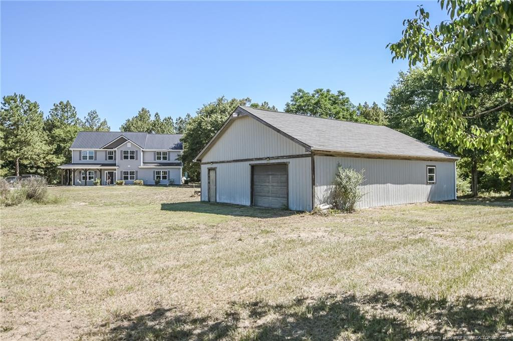 main property photo 6
