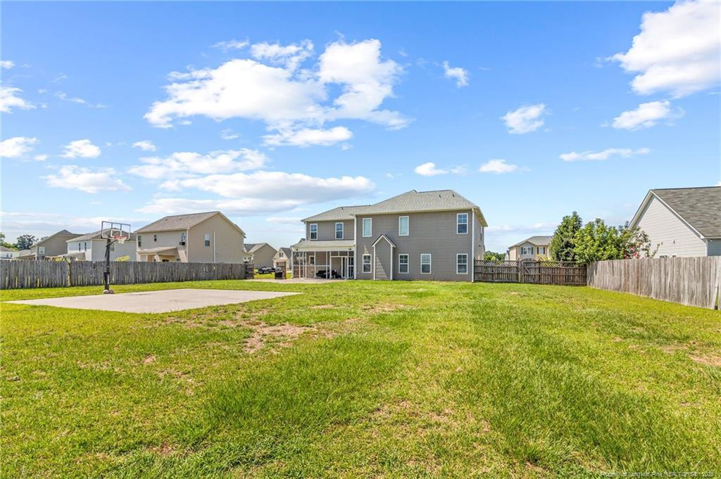 main property photo 47