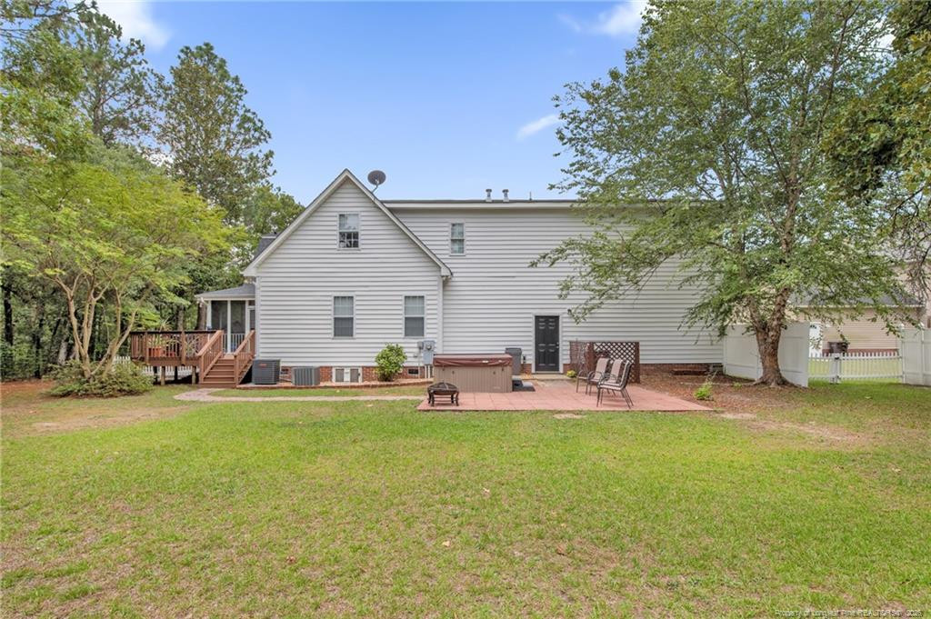 main property photo 42