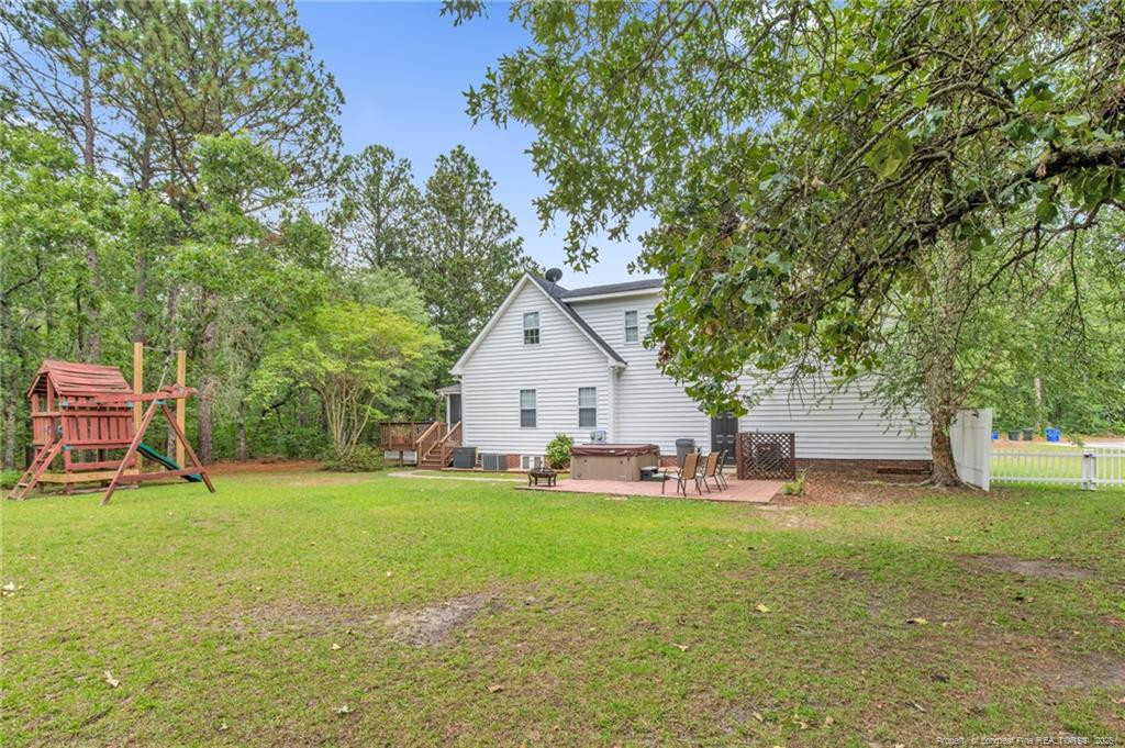 main property photo 43