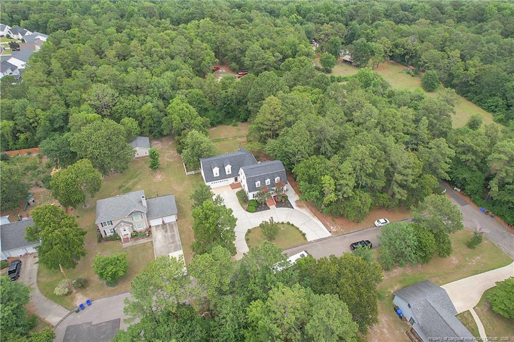 main property photo 45