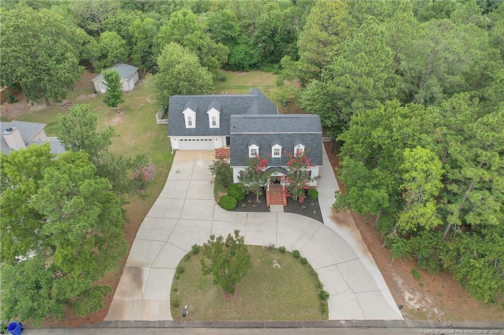 main property photo 48