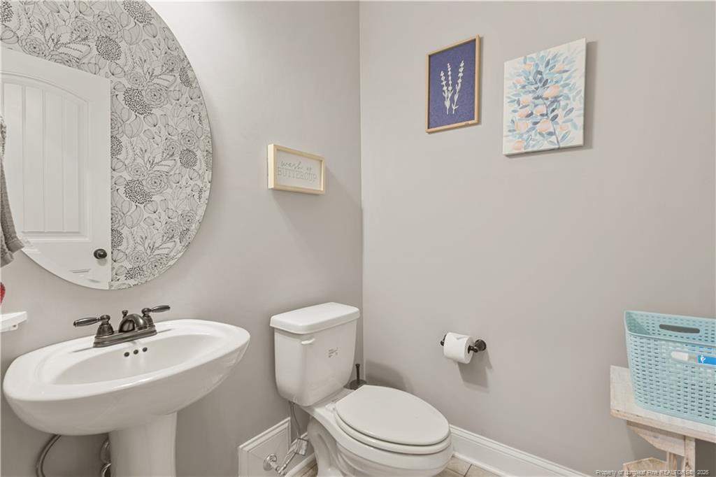 main property photo 18