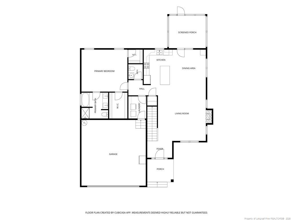 main property photo 48